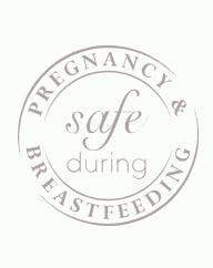 Oh-Lief Natural Olive Baby Balm 100ml