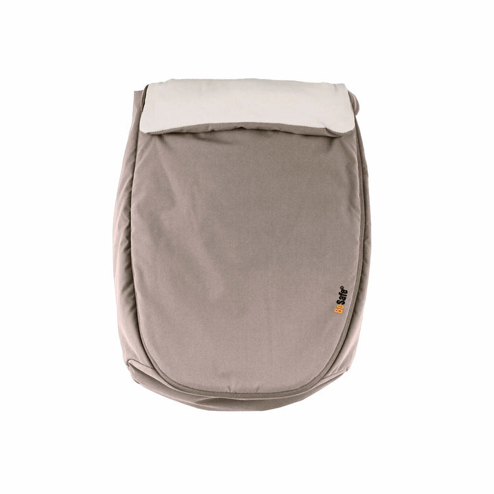 BeSafe Wind &amp; Weather Cover