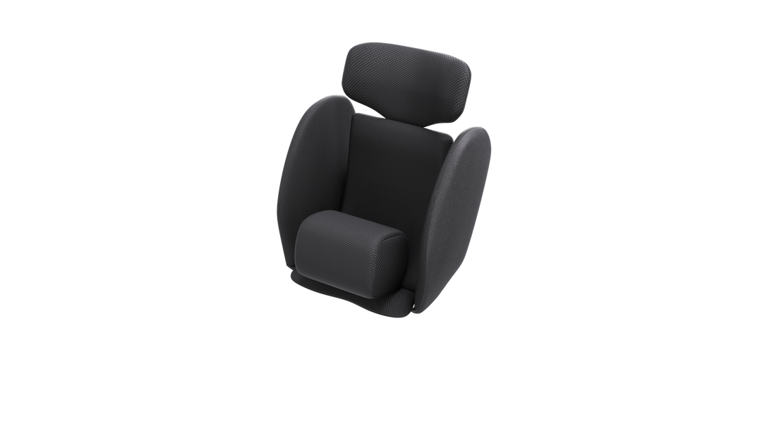 Avionaut Stardust Infant Insert
