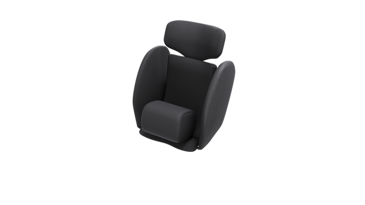 Avionaut Stardust Infant Insert