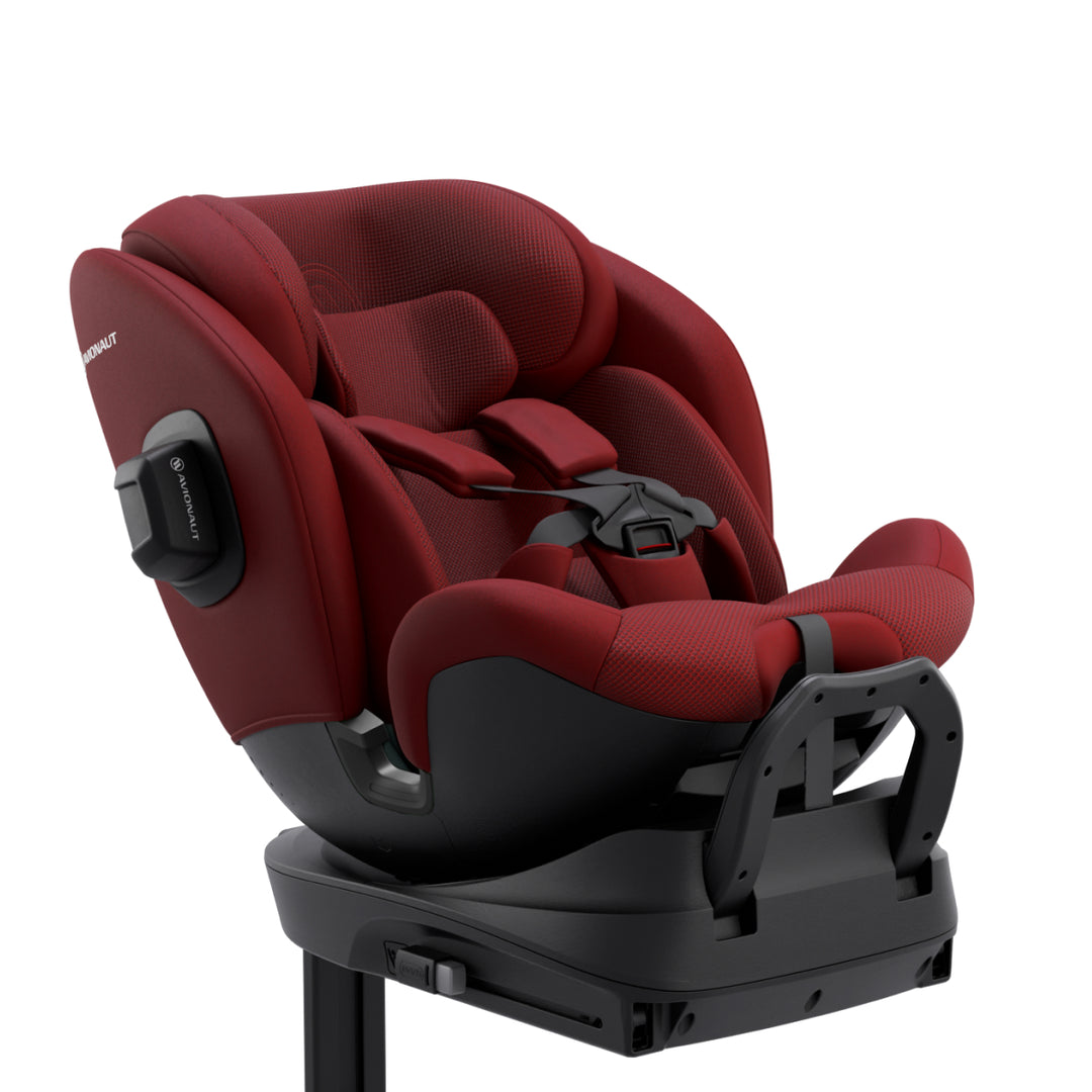 Avionaut Stardust RWF