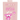 Shampoo & Body Wash - Natural 300mL