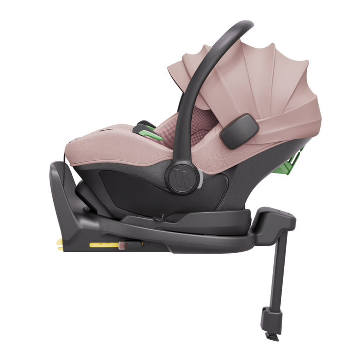 Avionaut Sirius