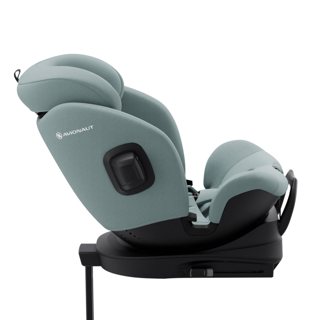 Avionaut Stardust RWF