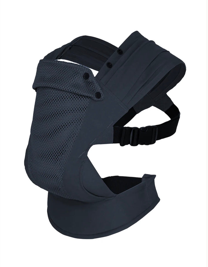 Izmi Breeze Baby Carrier