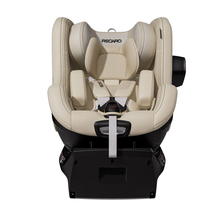 Recaro Toron 1