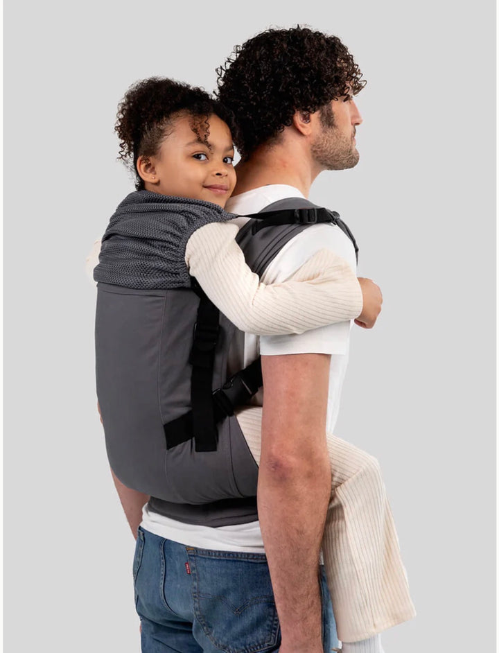 Izmi Adventure Toddler Carrier