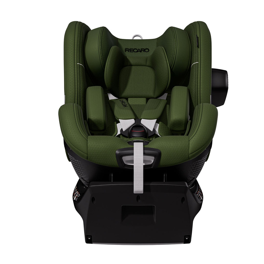 Recaro Toron 1