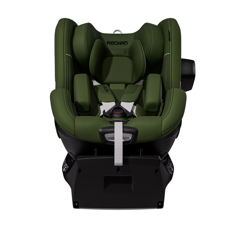 Recaro Toron 1