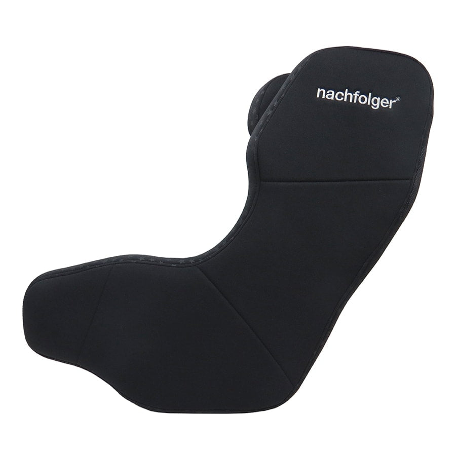 Nachfolger HyFive CITY R129