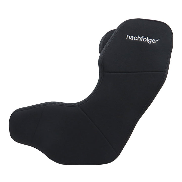 Nachfolger HyFive CITY R129