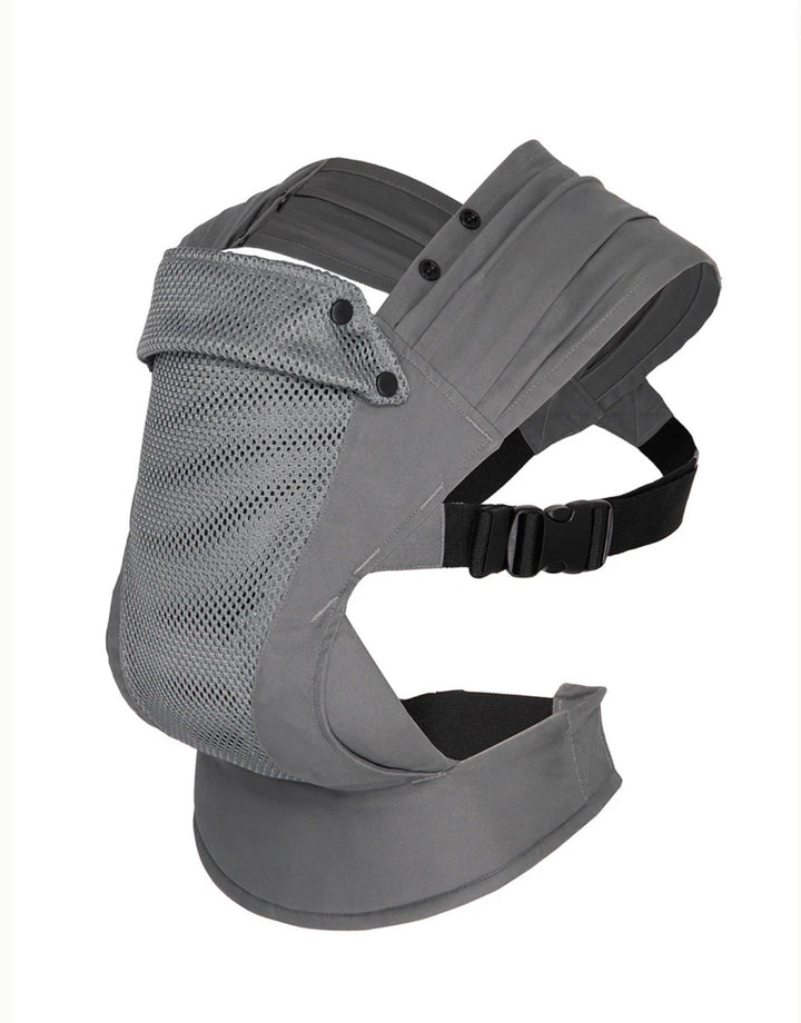 Izmi Breeze Baby Carrier