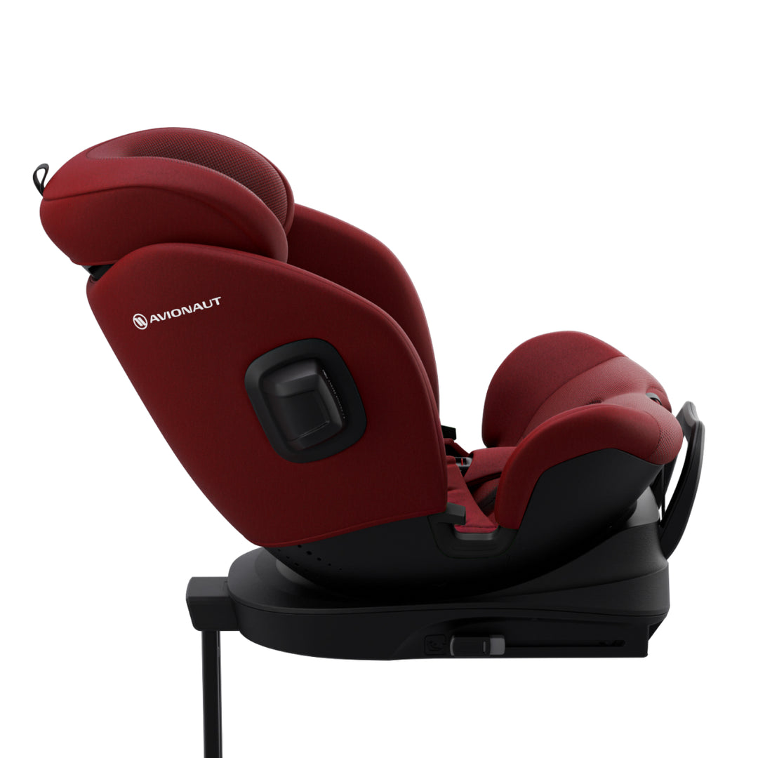 Avionaut Stardust RWF