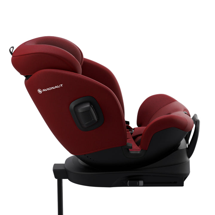 Avionaut Stardust RWF