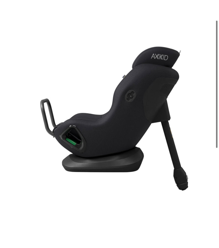 Axkid Minikid Core