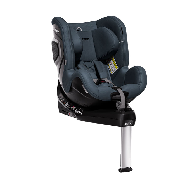 Recaro Toron 1 Kid