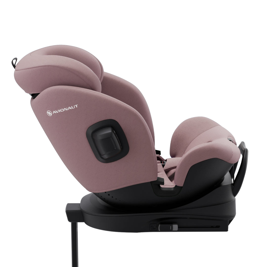 Avionaut Stardust RWF