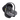 AVIONAUT COSMO 2