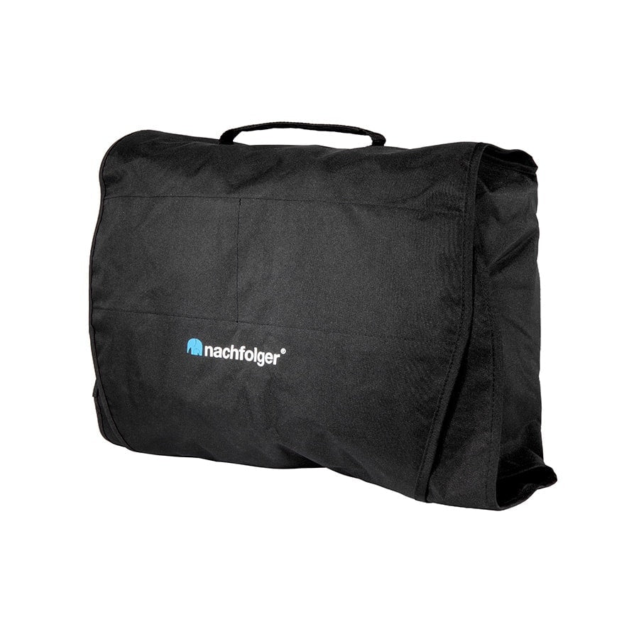 Nachfolger HyFive World