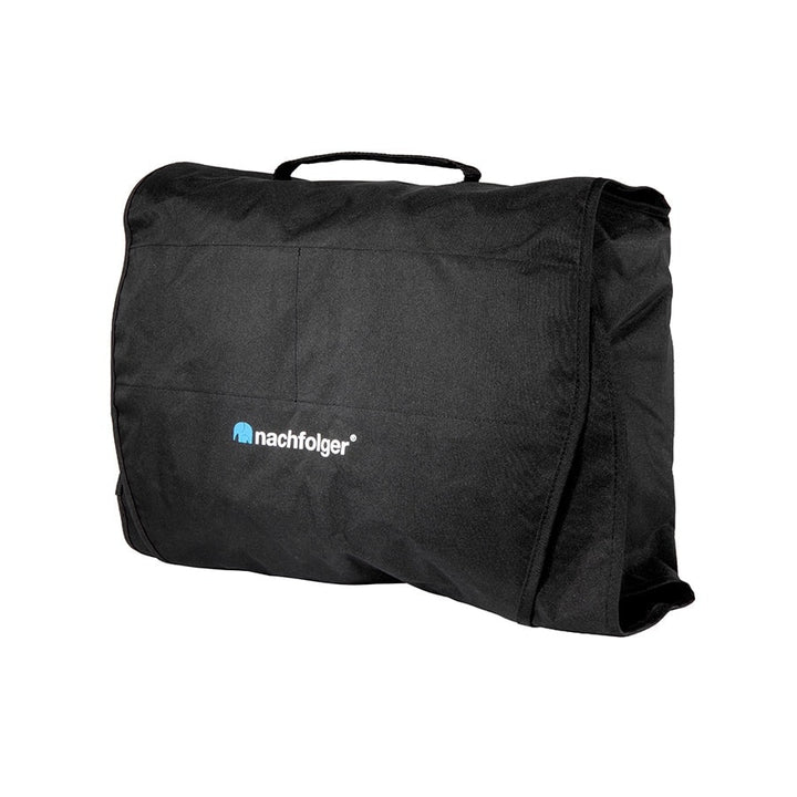 Nachfolger HyFive World