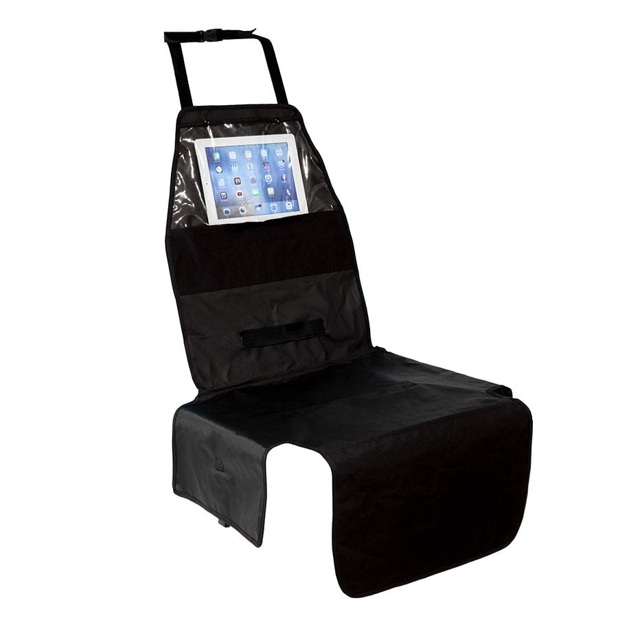 Nachfolger HyFive CITY R129