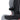 Swandoo Charlie Armrest