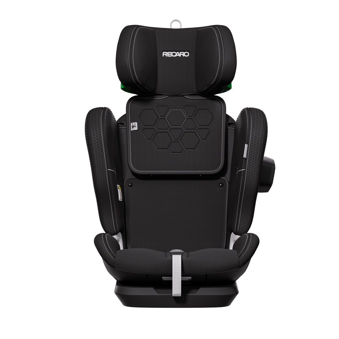 Recaro Velix 1