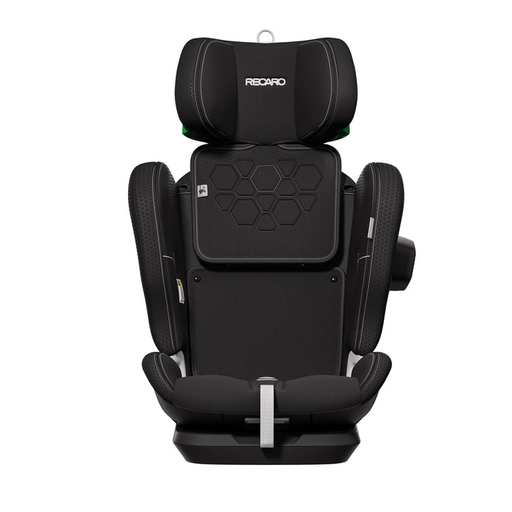 Recaro Velix 1