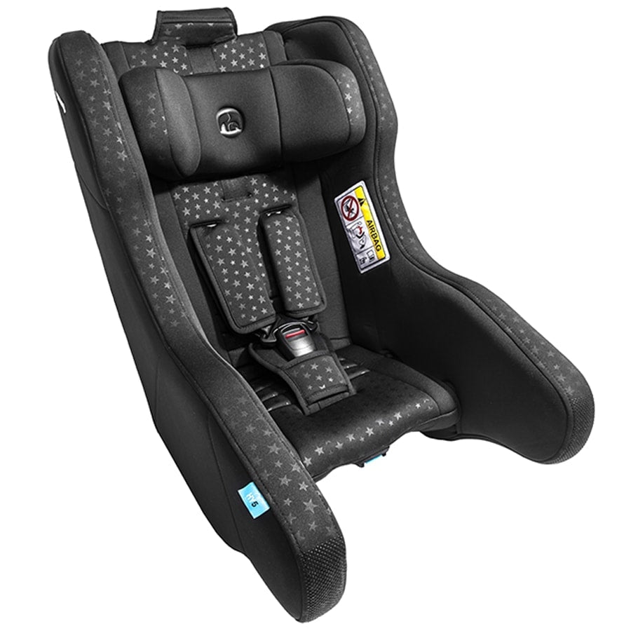 Nachfolger HyFive CITY R129