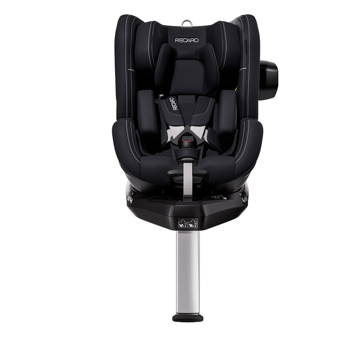 Recaro Toron 1