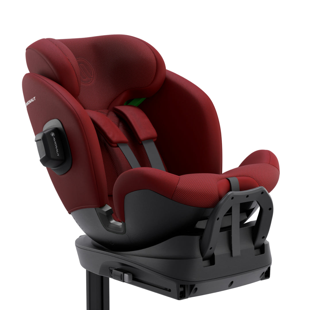 Avionaut Stardust RWF
