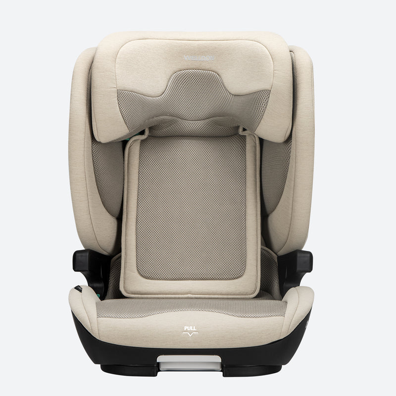 Welldon Cocoon Travel 2 Booster Seat