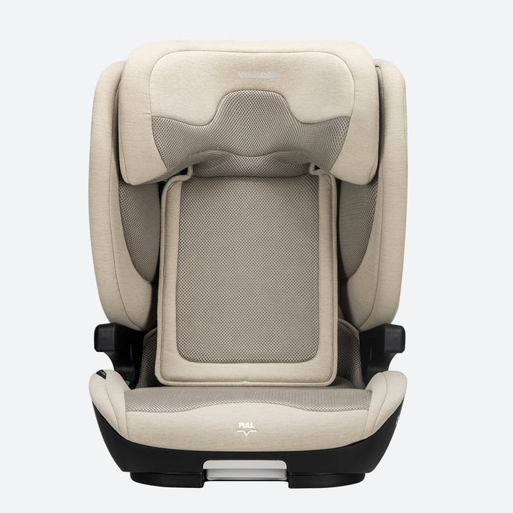 Welldon Cocoon Travel 2 Booster Seat