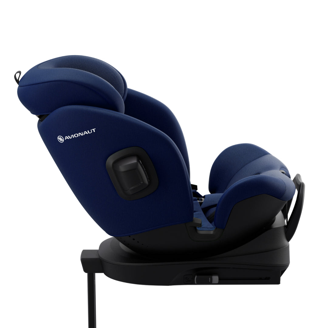 Avionaut Stardust RWF