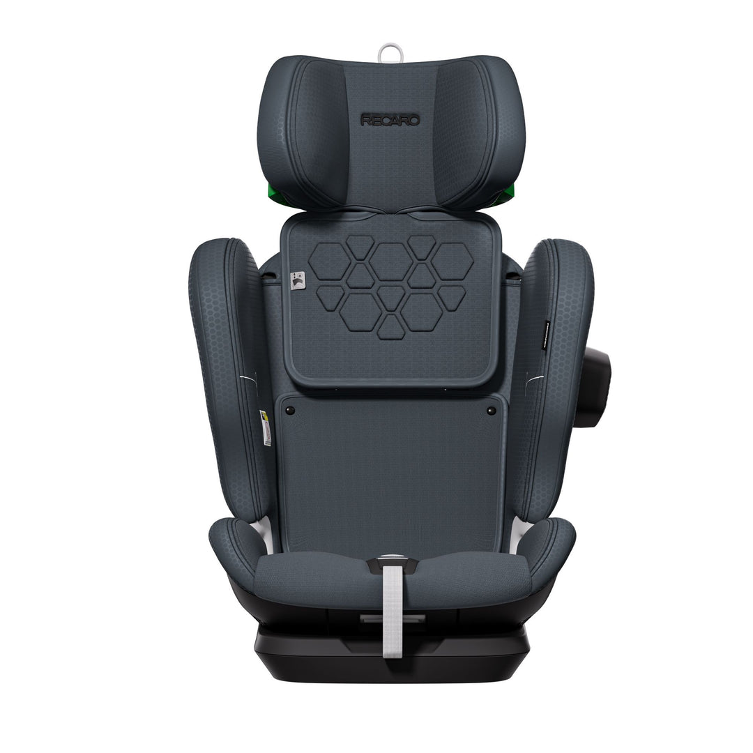 Recaro Velix 1