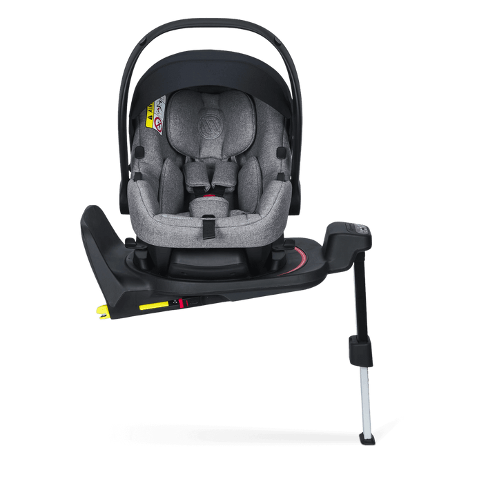 Avionaut Cosmo 2.0 Smart