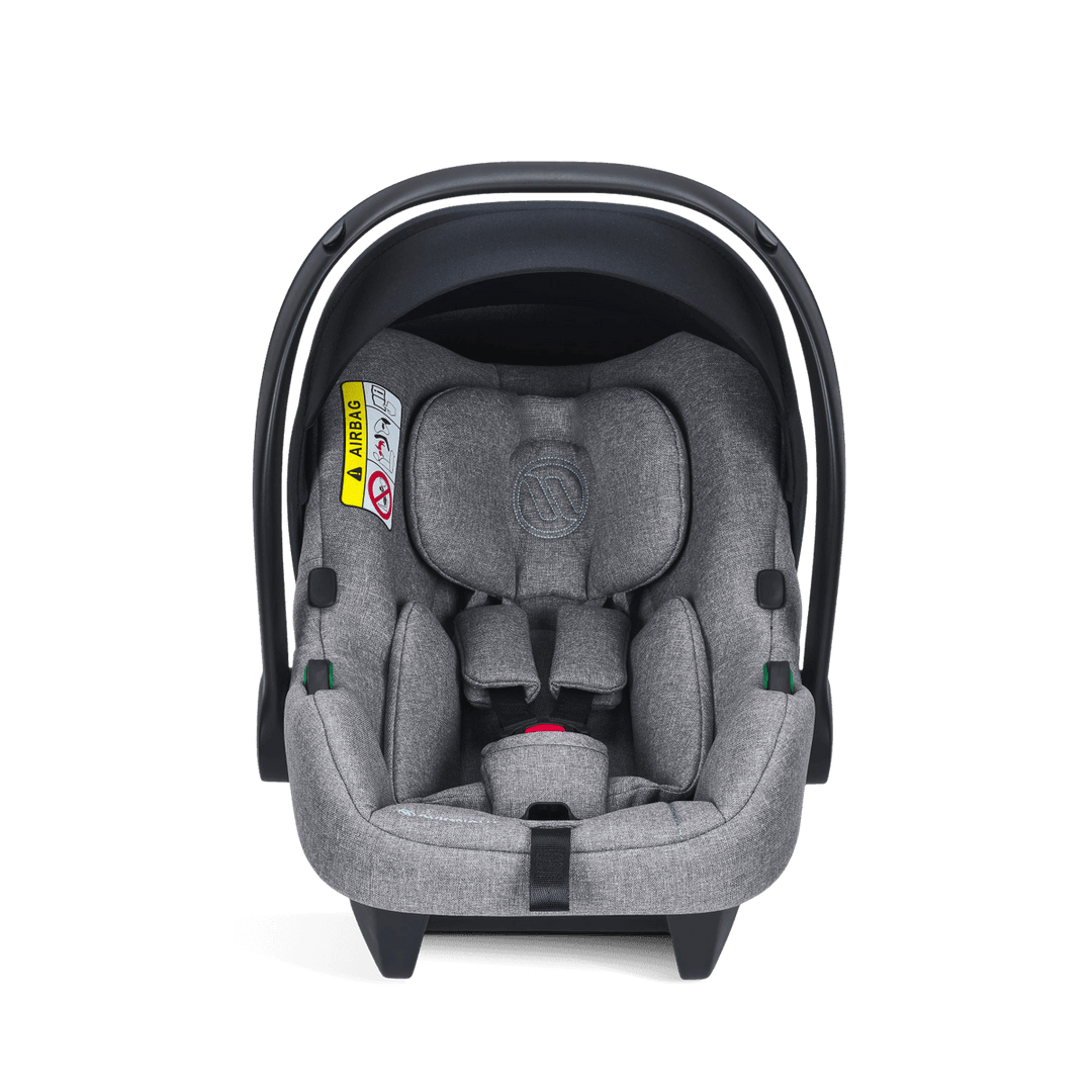 Avionaut Cosmo 2.0 Smart