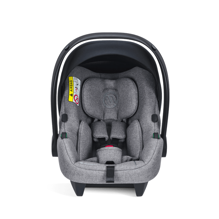 Avionaut Cosmo 2.0 Smart