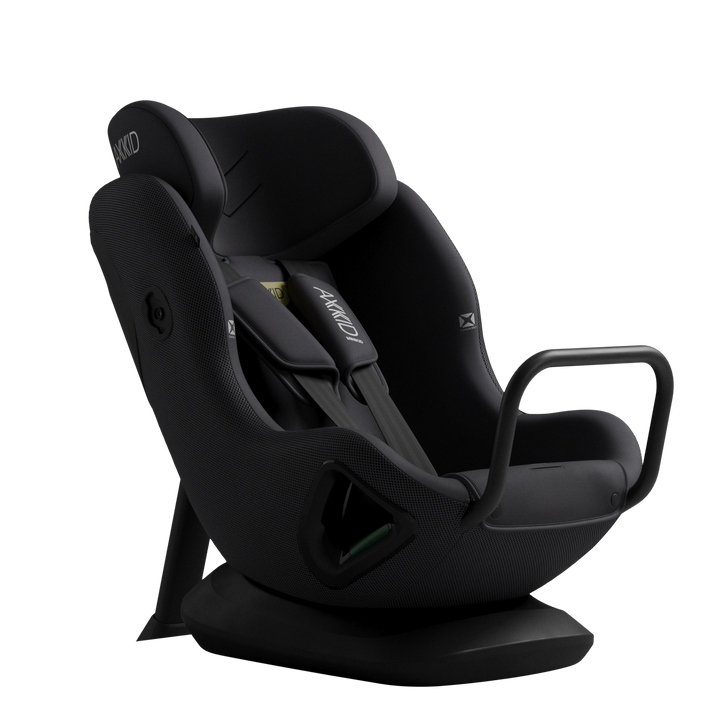 Axkid Minikid Core