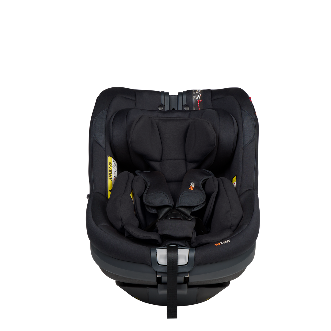 BeSafe Beyond² 360 B