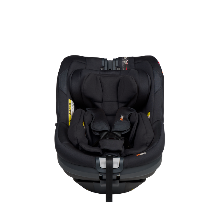 BeSafe Beyond² 360 B