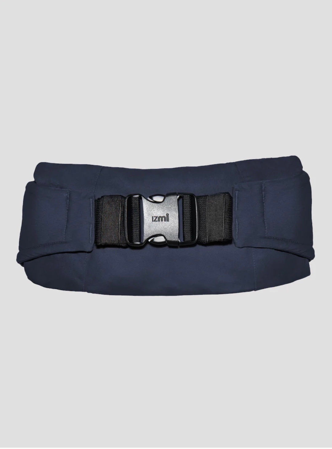Izmi Adventure Toddler Carrier