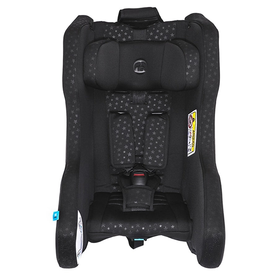 Nachfolger HyFive CITY R129