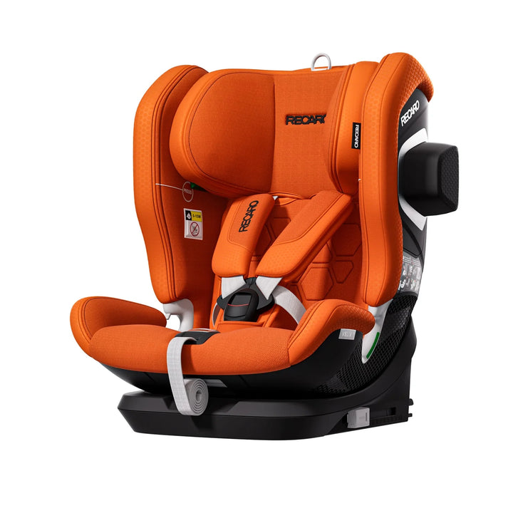 Recaro Velix 1