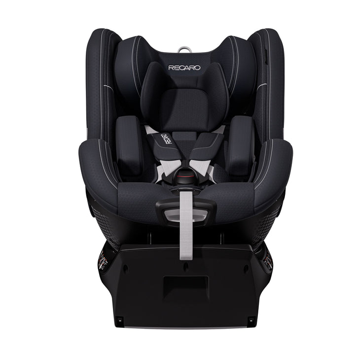 Recaro Toron 1