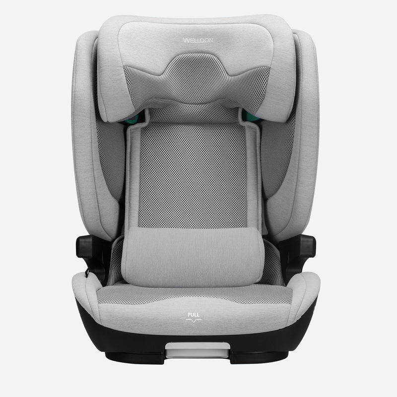 Welldon Cocoon Travel 2 Booster Seat