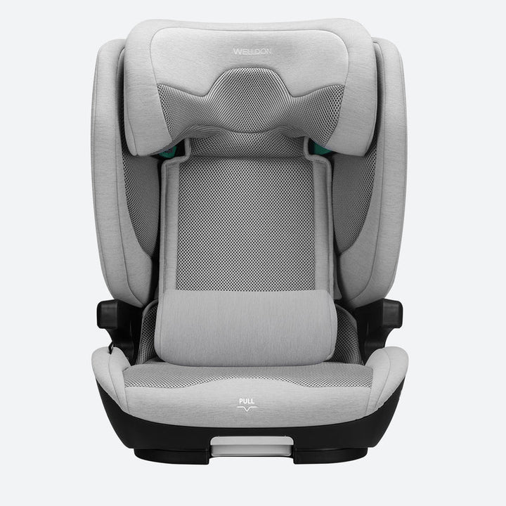 Welldon Cocoon Travel 2 Booster Seat