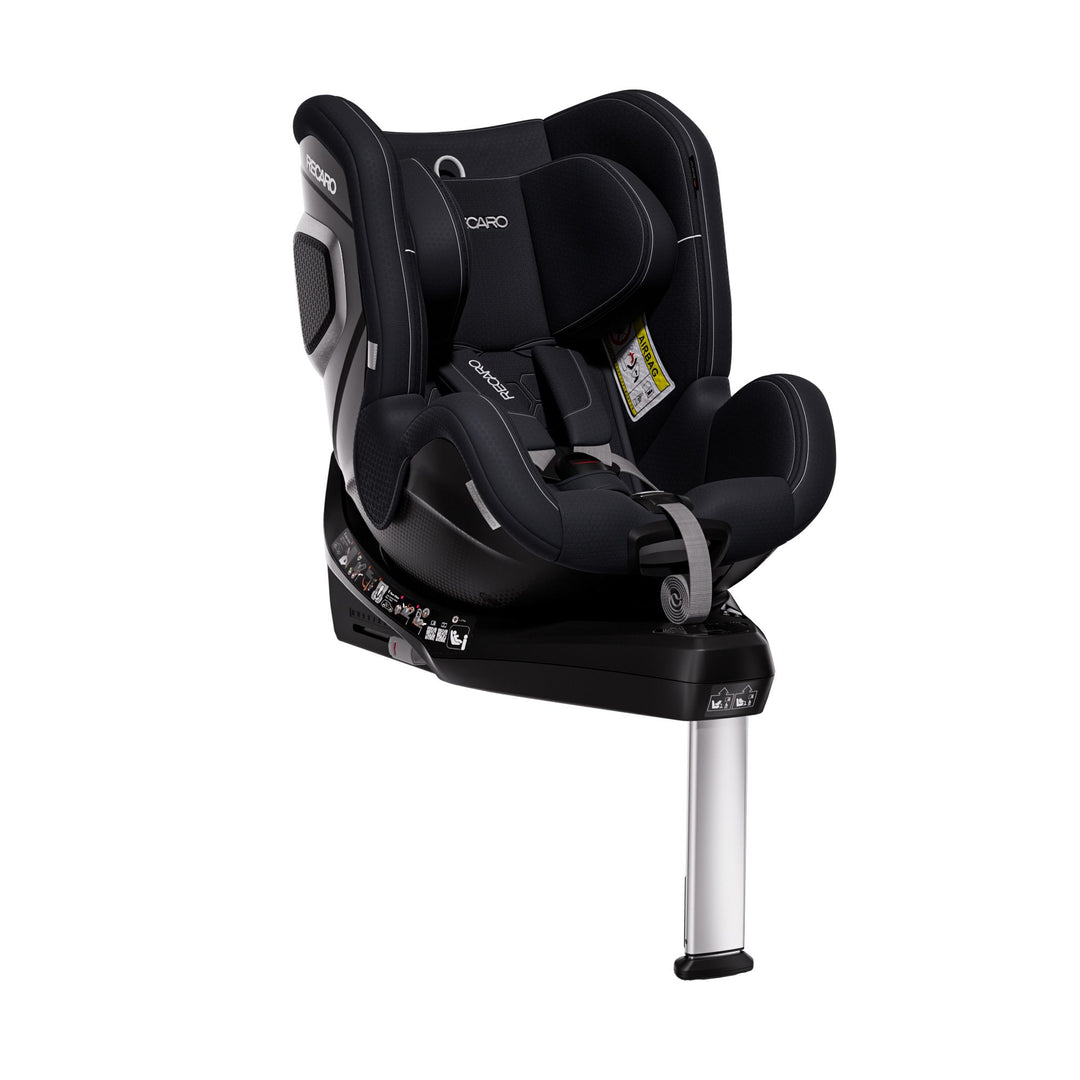 Recaro Toron 1 Kid