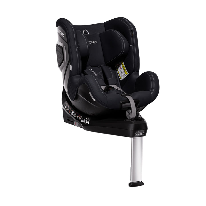 Recaro Toron 1 Kid