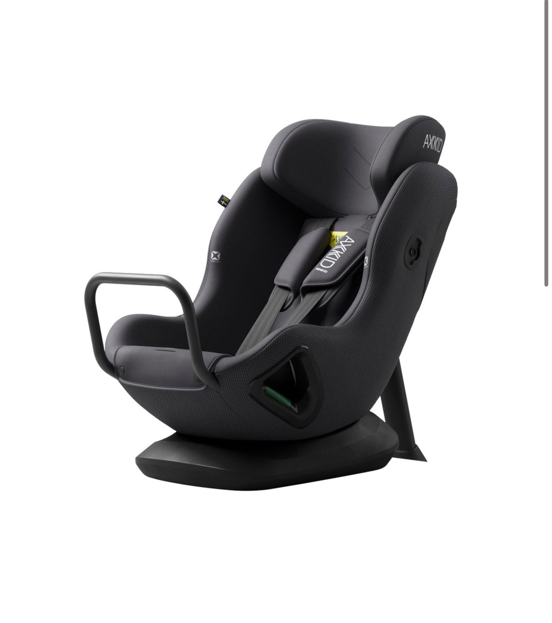 Axkid Minikid Core